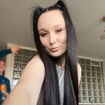 Profile Picture of Jula Pylak (@pylak.priv) on Instagram