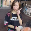 Profile Picture of Janice Chow (@@janice6883) on Tiktok