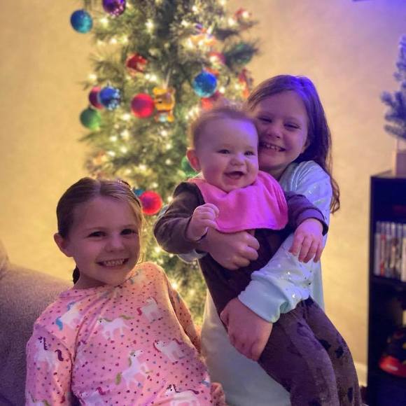 Profile Picture of Brendan Gusich (@goose00bigb) on Poshmark