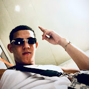 Profile Picture of Joel King (@JoelKing-v9z) on Youtube