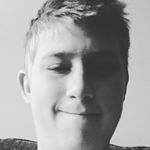 Profile Picture of adam james capone (@flamingskull40) on Instagram
