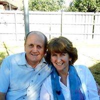 Profile Picture of Bryan Enders (@bryan-enders) on Quora