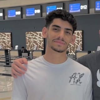 Profile Picture of Yousif Bilal (@yousifbilal) on Instagram