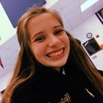 Profile Picture of carly (@carly.biggerstaff) on Instagram