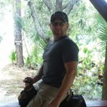 Profile Picture of Chad (@eggeman.chad) on Instagram
