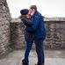 Profile Picture of Jonathan Stueve (@wizard.jonathan.stuevejr) on Facebook