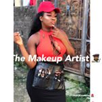 Profile Picture of Joyce Vanelle (@joyce_makeup_officiel) on Instagram