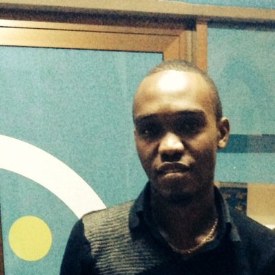 Profile Picture of Kevin Kato (@kevy009) on Twitter