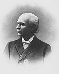 Profile Picture of Edward Orton Sr.on Wikipedia