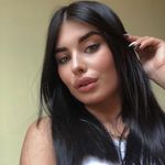 Profile Picture of Его Даришка ___don___6.3___ (@kelm_darin) on Instagram