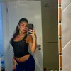 Profile Picture of beatriz_clemente (@beatriz_clemente) on Tiktok