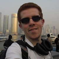 Profile Picture of Michael Rowand (@michael-rowand-3) on Quora