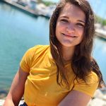 Megan Kuroski - Instagram Profile Picture of Megan Kuroski (@megankuroski) on Instagram