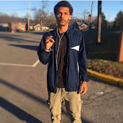 Profile Picture of Ron Weaver (@ronweaver4350) on Youtube