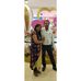 Profile Picture of Rohit Singhal (@rohit.singhal.9461799) on Facebook