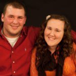 Hannah Bartman - Instagram Profile Picture of Hannah Bartman (@hbartma1) on Instagram