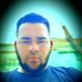 Profile Picture of Daniel Evert (@daniel.quijada.127) on Facebook
