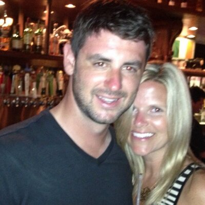 Nick Ragle - Twitter Profile Picture of Nick Ragle (@NickRagle) on Twitter