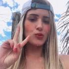 Profile Picture of   Luana Santos... (@luanaa_santtos) on Tiktok