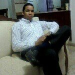 Profile Picture of Edward Pichardo Baez (@pichardoedward) on Instagram