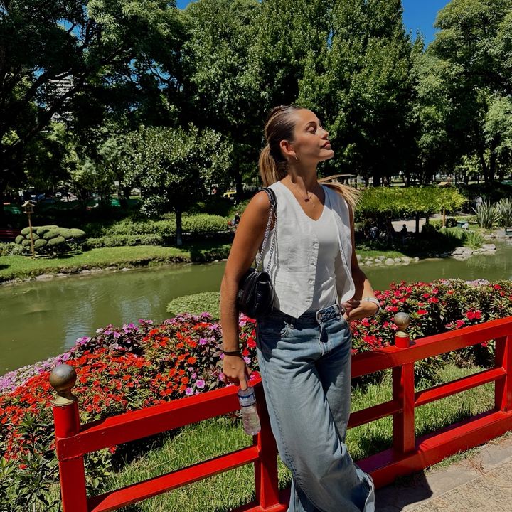 Profile Picture of JoseCostello (@@josecostello) on Tiktok