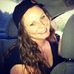 Profile Picture of Connell Lilabeth Beardsley (@connell.beardsley) on Facebook