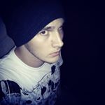 Profile Picture of Luke Kirk (@luke_ironside) on Instagram