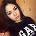 Profile Picture of Roslyn Hahn (@roslyn.hahn.5) on Facebook