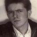 Profile Picture of Paul Tullock (@ptullock1) on Pinterest