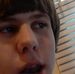 Profile Picture of Thomas Ables (@thomas.ables.94) on Facebook