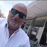 Profile Picture of Nicholas L Woody (@nicholas_woody932) on Instagram
