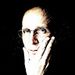 Profile Picture of Chris Benesh (@azgulo2501) on Pinterest