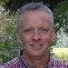 Profile Picture of Kenneth Lemm (@boxerlemm) on Pinterest