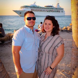 Profile Picture of Amber Decker (@amber.decker.731) on Facebook