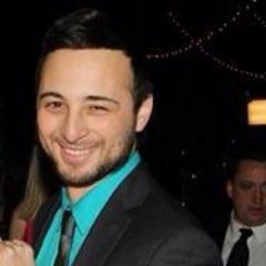 Profile Picture of Benjamin Juarez (@BenjaminJuarez1) on Twitter