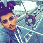 Profile Picture of Michael Daňo (@michal.michalekdano) on Instagram