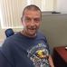Profile Picture of James Shank (James R. Shank) (@james.shank.37201) on Facebook