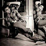 Profile Picture of Michael Monfort (@michaelmonfort) on Instagram