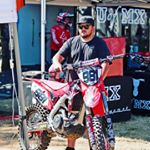 Profile Picture of Adam frost (@frost218) on Instagram
