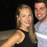 Profile Picture of Kate Fields (@katerocket) on Instagram