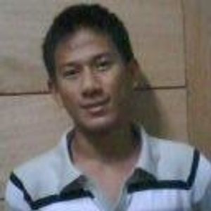 Profile Picture of Michael Marcel (@408759894) on Myspace