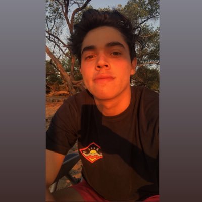 Profile Picture of Gabriel Gamboa (@_gabrielgamboa7) on Twitter