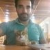 Profile Picture of Mohammad Khaled (@MohammadKhaled1) on Twitter