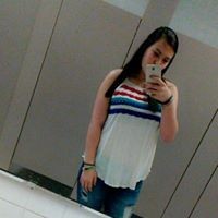 Profile Picture of Christina Campos (@christina-campos-6) on Quora