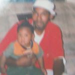 Profile Picture of david morrisette (@_biloxi_my_city_228) on Instagram