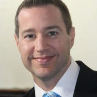 Profile Picture of Kyle Rader (@SKyleRader) on Twitter