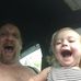 Profile Picture of Seth MacPherson (@seth.macpherson.73) on Facebook