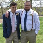 Profile Picture of Steven Nicoletti (@italiantarheel89) on Instagram