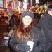 Profile Picture of Sandee Oporto (@testarosa2) on Facebook
