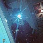 Leo Kinsella - Instagram Profile Picture of Leo Kinsella (@leo_kinsella69) on Instagram